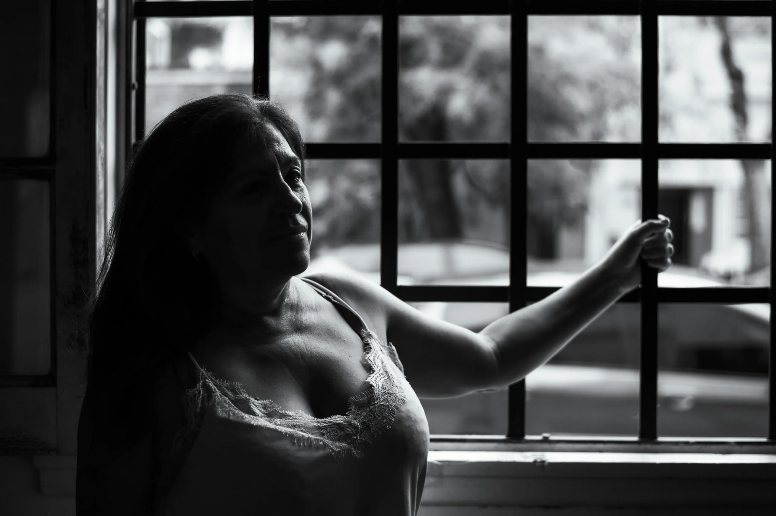 Dignidade Feminina - Dr. Pedro Machado