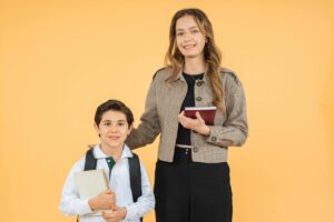 Como a conciliação garante a saúde financeira e a paz nas escolas