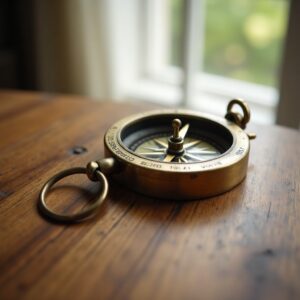 Divórcio consensual ou litigioso: qual a melhor opção para o seu caso?
